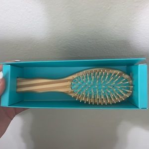Sugar Bear Hair Brush